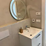 Lejlighed Royal Dutch 10 Trogir