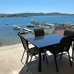 Royal Dutch 10 Trogir