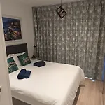 Lejlighed Royal Dutch 10 Trogir