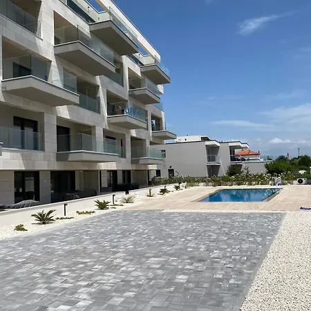 Royal Dutch 10 Apartamento *