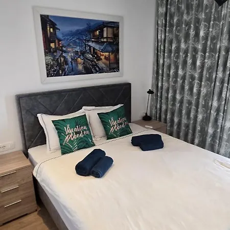 Royal Dutch 10 Trogir