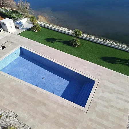 Apartamento Royal Dutch 10