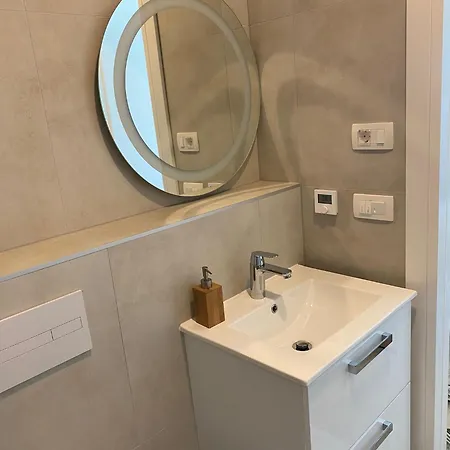 Apartmán Royal Dutch 10 Trogir
